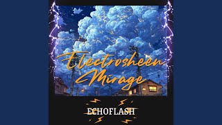 Waves of Ember (Thunder Melody)