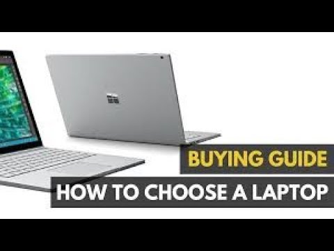 laptop-buying-guide---how-to-buy-a-laptop