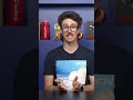 Le lien secret entre votre vélo et le film Alien 👽🚲