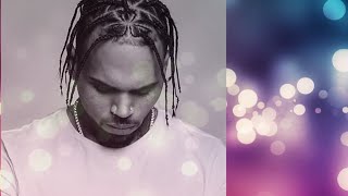 Chris Brown-I Just Wanna(Official Audio)