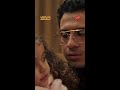 المشهد ده هيطلع تريند هو أنا بقيت أب إمتى