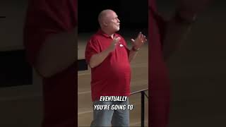 Hamartia: Understanding Sin and Missing the Mark #shorts