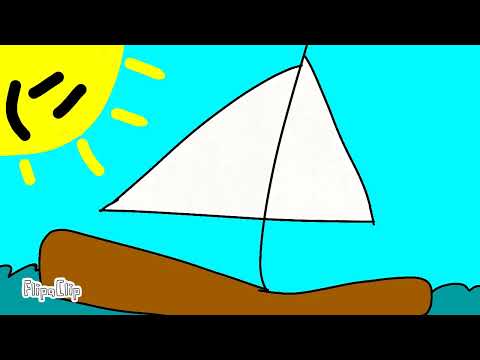 No hay nada raro aqui... No hay nada raro aqui...