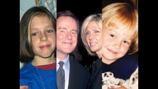 Sean Edward Hartman Biography, Facts, Family