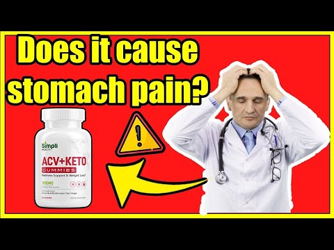 Thyroid Diet How To Lose Weight Fast 10 Kgs In 10 Days Indian Veg Dietmeal Plan For Weight Loss