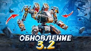 СТРИМ С ВЕБКОЙ В PUBG MOBILE | ОБНОВЛЕНИЕ 3.2 В ПАБГ МОБАЙЛ #shorts #pubgmobileshorts #shortsyoutube