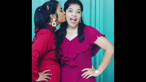 Hungry birds friendship pics to jo ruta song new video