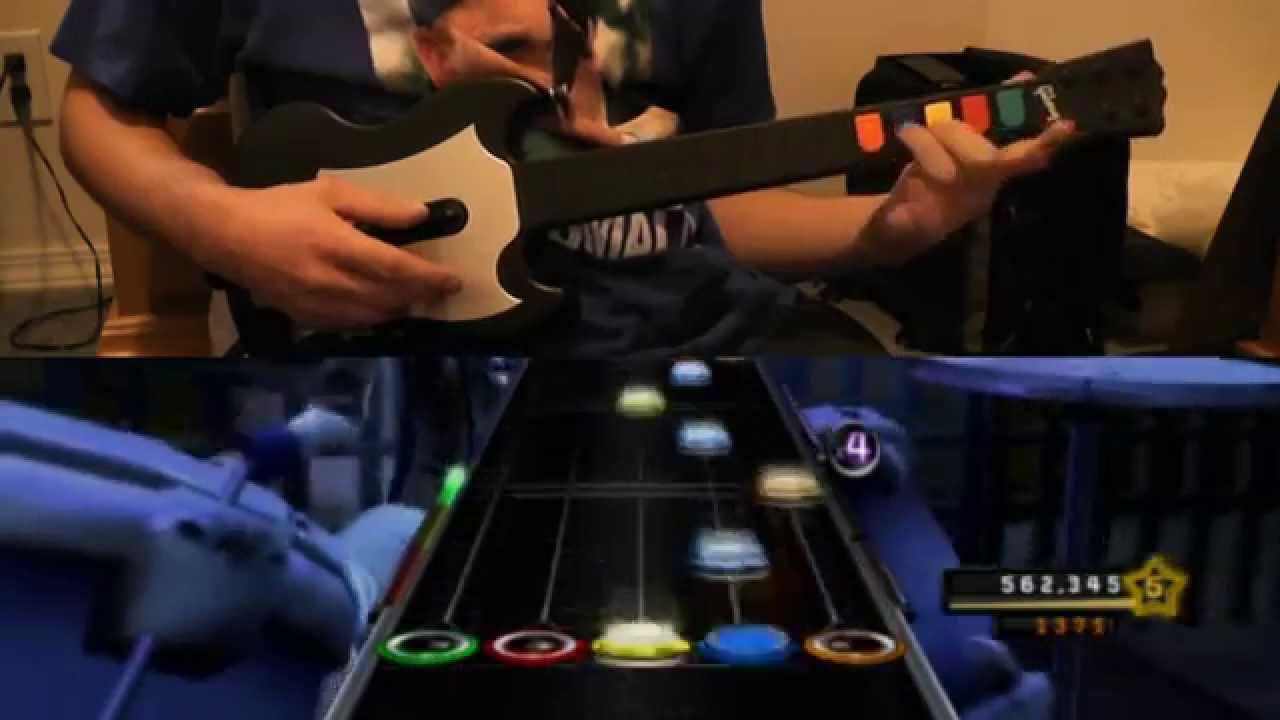 Heroes ps5. Барабаны Guitar Hero ps3. Контроллер Guitar Hero ps5. Барабаны от гитар Хиро. Guitar Hero 5 Controller.