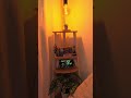 My Working and Gaming Space! #gaming #desksetup #trendingshorts #gamingroom #setup #gamerlove