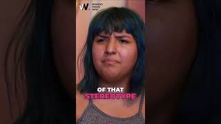 The Unspoken Struggles of Latina Women