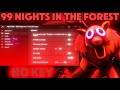99 Nights in the Forest SCRIPT [BRING ALL ITEMS, AUTO SAFE, ESP, TELEPORT + AUTO WIN!] *NO KEY!*
