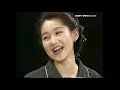 河田純子 映像2