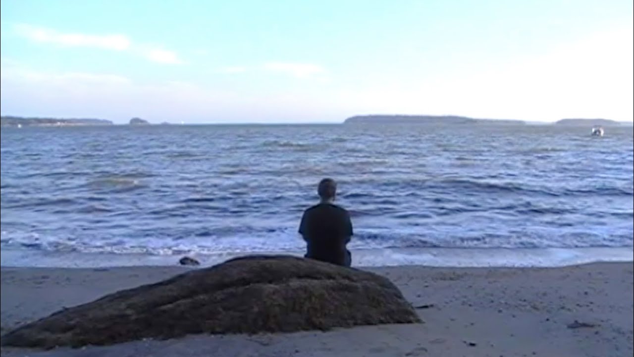 Watch CODE:STICKS - messiah (Official Music Video) on YouTube Watch CODE:STICKS - messiah (Official Music Video) on YouTube