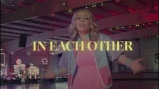 Sarah Reeves - Cloud Nine