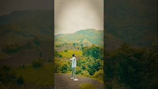 traveling love ✨🏔️😀#viral #travel #trendingshorts #pahadi #lapatasmp #music #songs