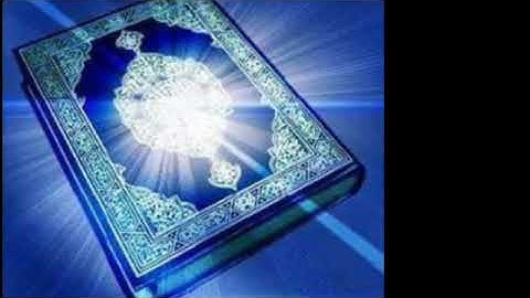 تلاوه رائعه للشيخ احمد البهيدى صلاة التهجد بمسجد المظلوم