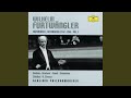 Miniature de la vidéo de la chanson Symphonia Domestica, Op. 53: Iv. Finale. Sehr Lebhaft