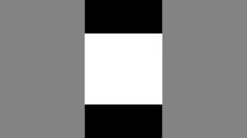 I made a song about how 15.AI is always down using UberduckAI