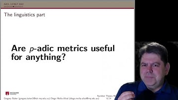 Number Theory Meets Linguistics: Model Noun Pluralisation Across 1497 Languages Using 2-adic Metrics