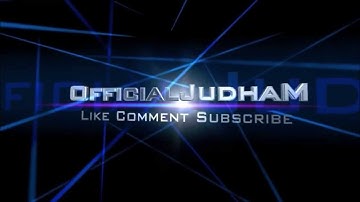 Acer Iconia a500 BOOT VERIFIED FAILED Fix