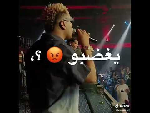 هوص هوص أخوياا الافاتار ده التوينز إسلام كابونجا جديد لسه منزلش