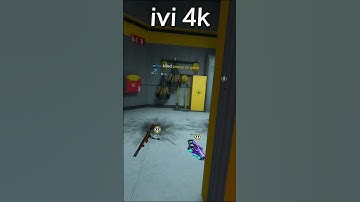 4k on ivi Na  #breachers #vr #gaming #vrgaming