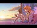 😴 pop culture lofi beats