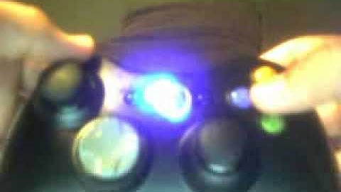 z Stunniin x | Evil Controller | Stealth Trigger Fast reload and Auto Burst