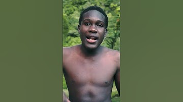 Jamaica - Spanish Bridge, Ocho Rios, Ft. Axiom Boss