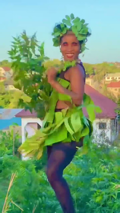 Muhaya#ebitoke2023 #ebitoke #newcomedy #comedyexclusive #ebitokecomedy #comedyproject #comedyscene