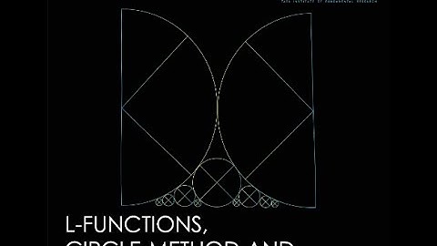 Short Second Moment Bound and Subconvexity for GL(3) L-Functions by Keshav Agarwal