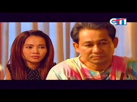 អ្នកមានគុណ Neak Mean Kun Part 16 