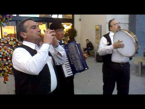 Musica Folk Siciliana 6 9 Tarantella Siciliana Youtube
