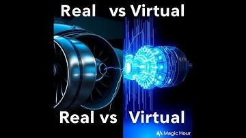 How Digital Twins Will Change Everything