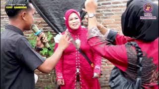 Karna Demen _ Voc: Hardiyanto - Tarling Dangdut 