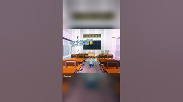 Có thể bạn chưa biết điều này! #miniworldvatoi #miniworldvn #miniworld #TTN