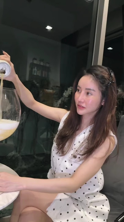 Beautiful Girl [ Blueji ] #beautiful #dance #body #cute #douyin #shorts #tiktok