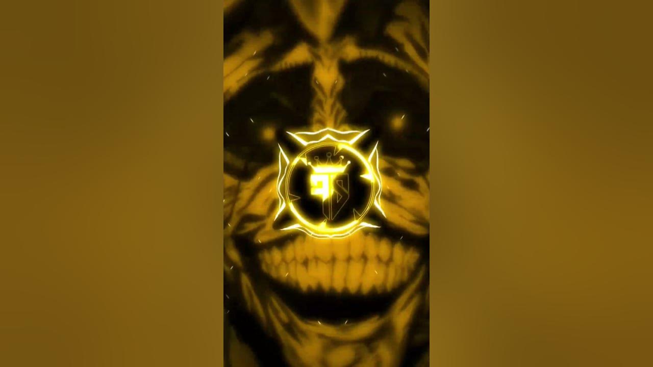 🎧//Cappuccino Assassino Funk//😈🔥🎵 #bassboosted#bass #funk#music#phonk#song #aveeplayer