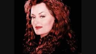 Watch Wynonna Judd Are The Good Times Really Over video