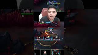 Download Lagu chimestery m series pada zamanya 💀 MP3