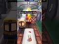 Subway Surfers High Score Challenge 🔥 | Crazy Run & Mega Coins Collection