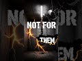 Old Punks Desperate Riot - NO WAY BACK ⚡ Hardcore Techno x Punk Energy (Short)