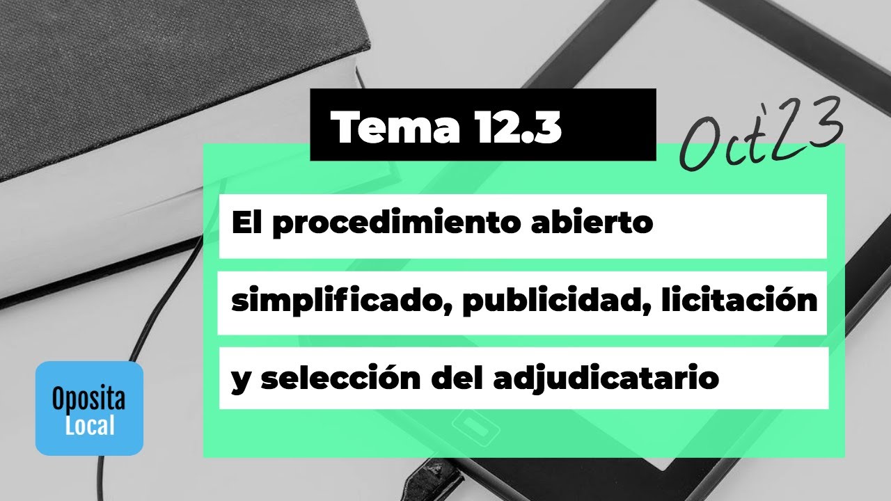 Tema 12.3 
