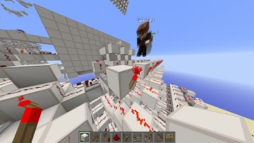 Sequential Re-Programmable Combo Lock. 4 Digit Passcode