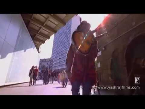 اغنية ممثل هندي ميتاب