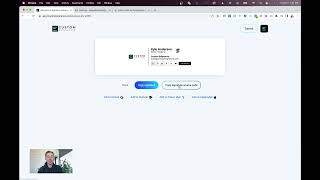 How to Install Custom Esignature on Gmail