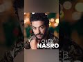   لقيتي روحك معاك و لقيتي    5
