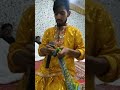 Latest kashmiri wedding song l kashmir unlocked