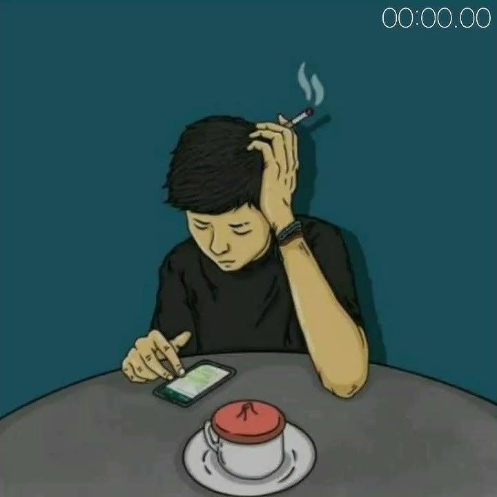 STORY WA KEREN 30 DETIK TERBARU 2020 || status wa galau, sedih, motivasi