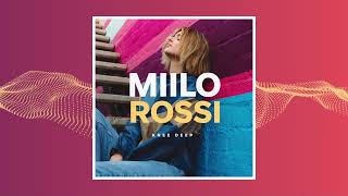 Miilo Rossi - Knee Deep